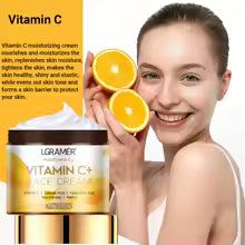 Crème Anti-Rides au Rétinol - Soin Anti-Âge Premium Visage
