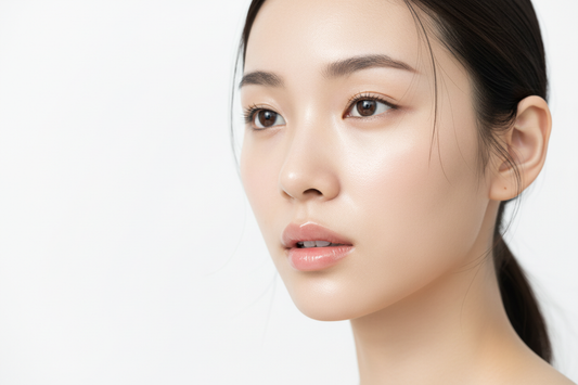 Glass Skin : comment obtenir une peau ultra-lumineuse à la coréenne ?