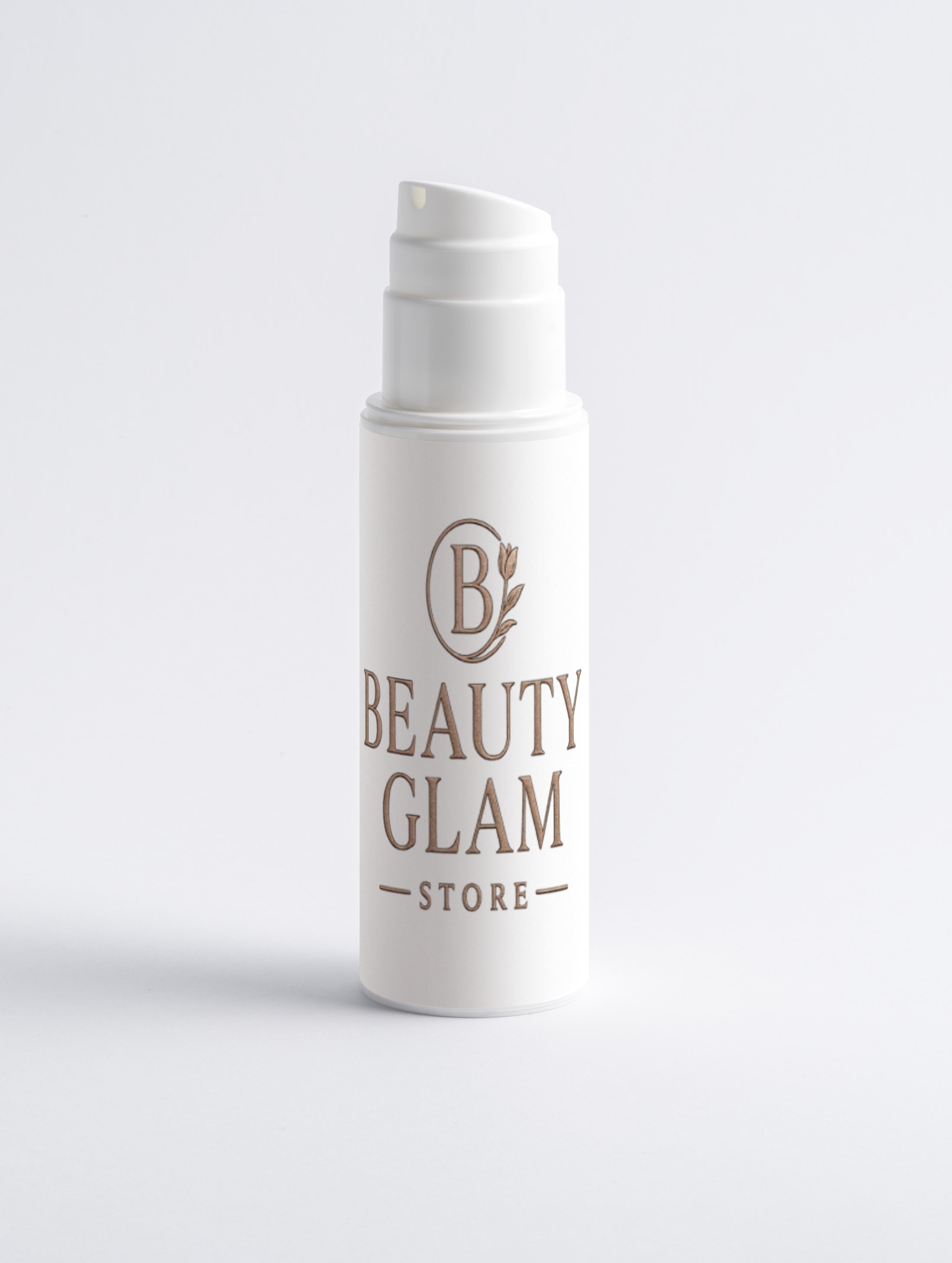 Nettoyant Huile-en-Lait Peau Sensible - Démaquillant Doux