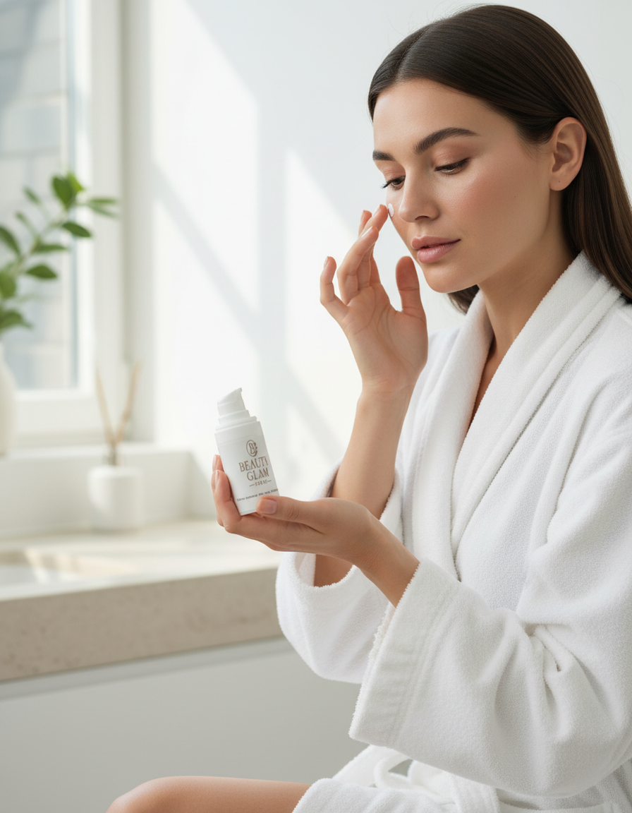 Application style identique