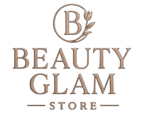 Beauty Glam Store