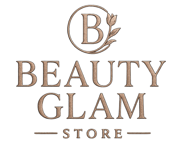 Beauty Glam Store