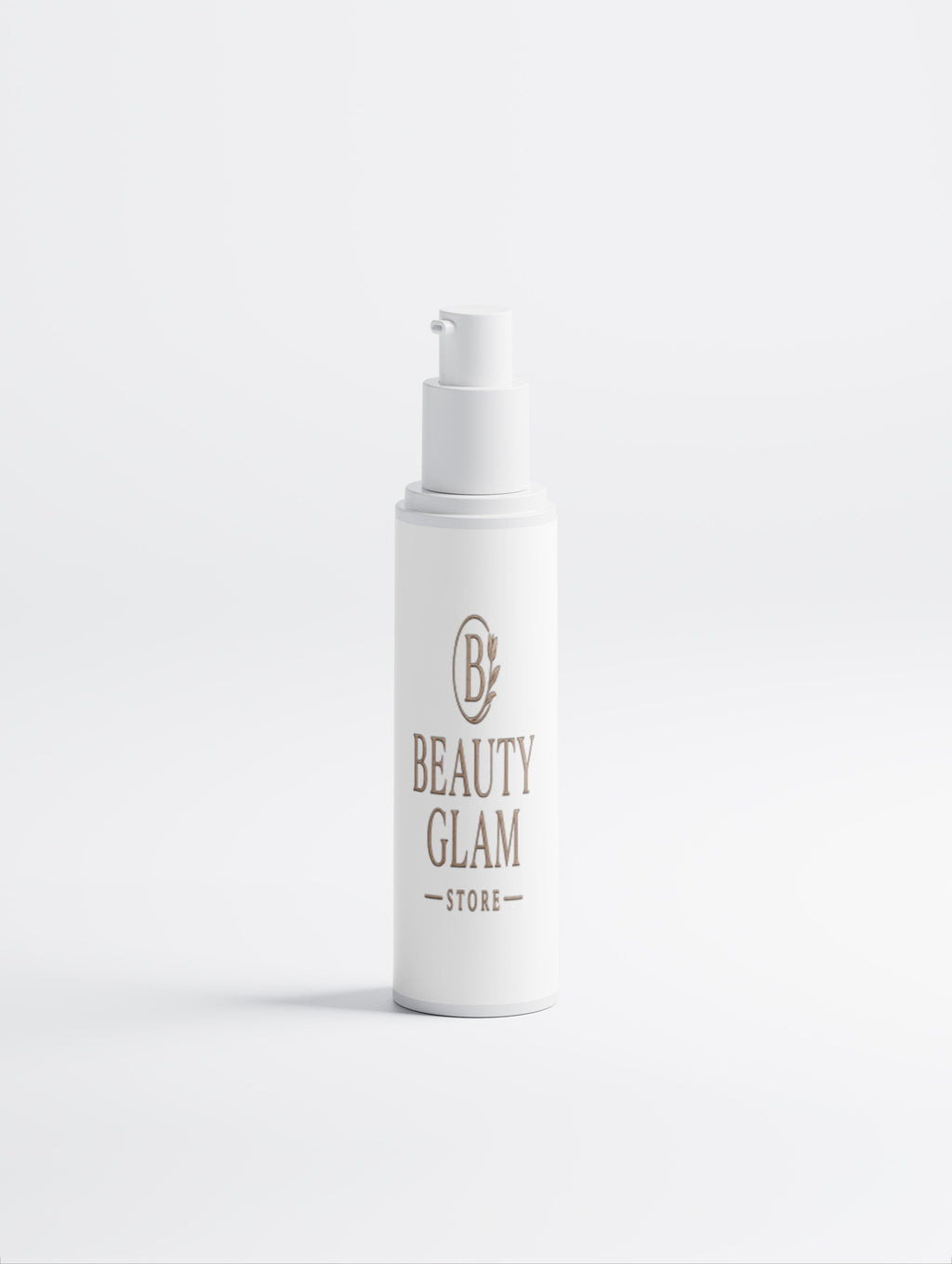 Crème Hydratante Alternative au Rétinol - Anti-Âge Doux